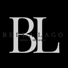 Bella Lago