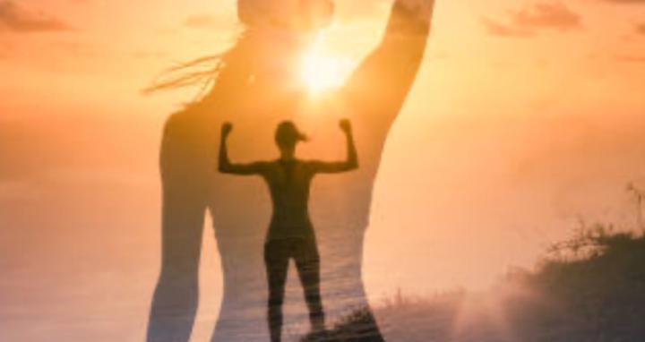 Femme Fatale Collective