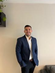 Juan Gutierrez