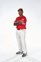 Misael Garcia