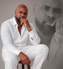 Robert Washington