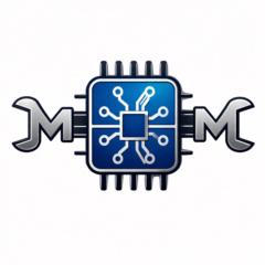 Mogoai Mogoai