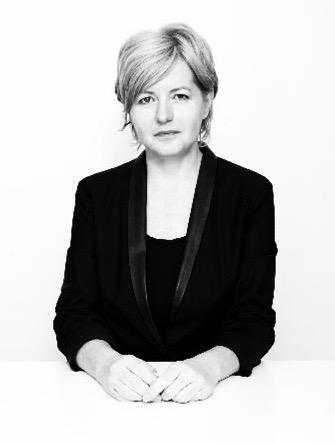 Katalin Voicu