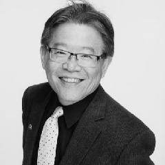 Steven Wu