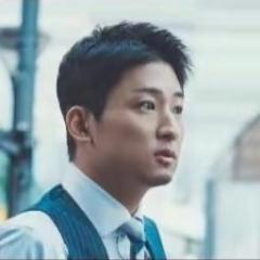 Yuki Tachibana