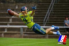 Cole Williams