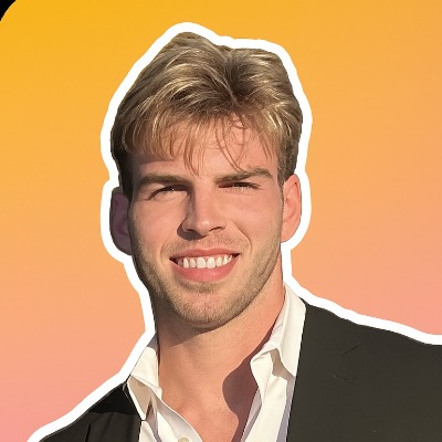 Walker Hughes
