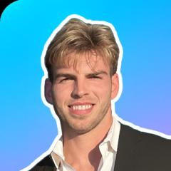 Walker Hughes