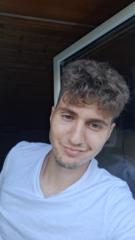 Robert Dumitru