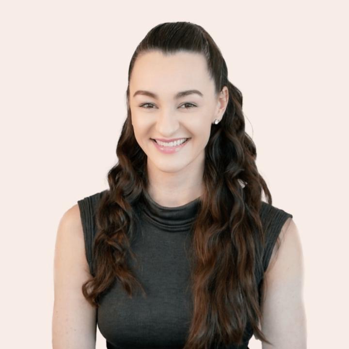 Caitlin Andersen