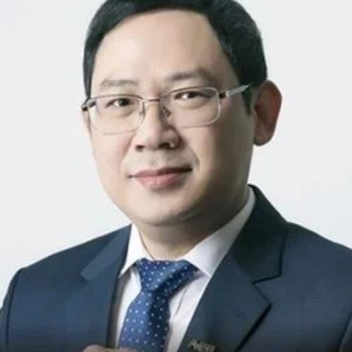 Nguyen Hong Nam