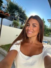 Laura Sleurs