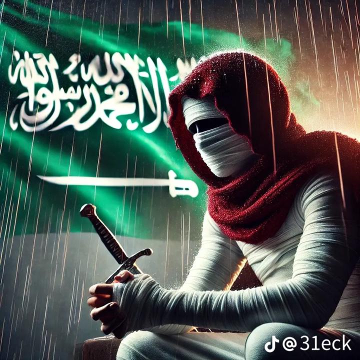 عبدالرحمن ال عفنان