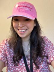 Kimberly Sanchez