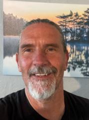 Guy Clouse