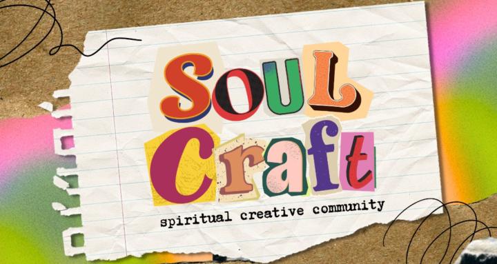 SoulCraft