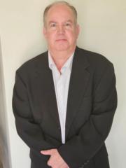 Andrew Brinkworth