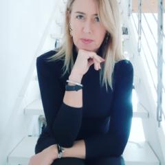 Nati Nooteboom