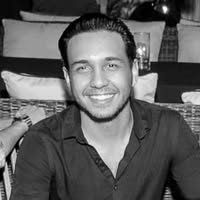 Luis Escobar