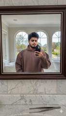 Muhammad Zohaib Hameed