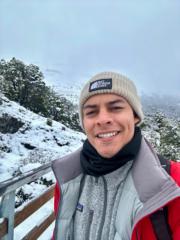 Renato Argueta