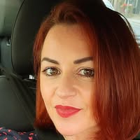 Gemma Mcgarry