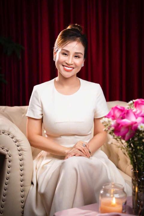 Bảo Châu Hoàng