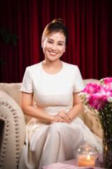 Bảo Châu Hoàng