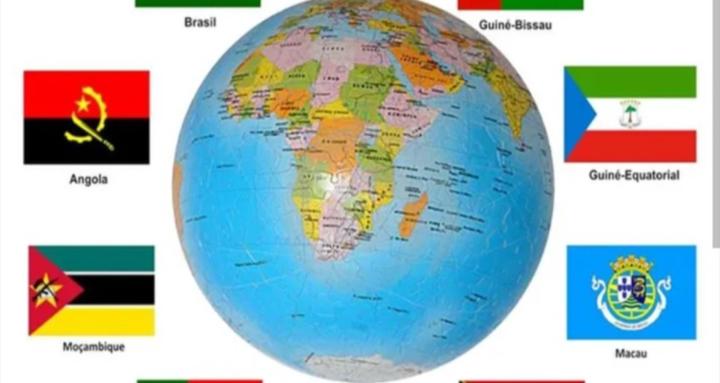 Escola dos Imigrantes da CPLP