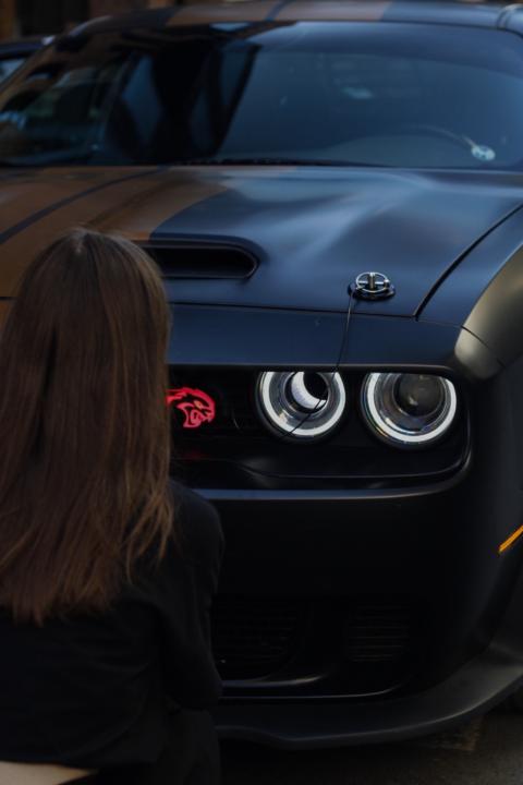 Malgorzata Krzemińska