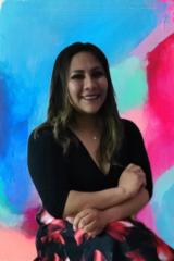 Janeth montserrat Sierra esquivel