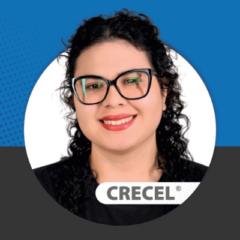 Michell Lucena