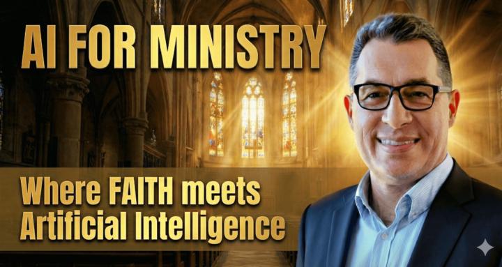 AI Divine Creativity Hub