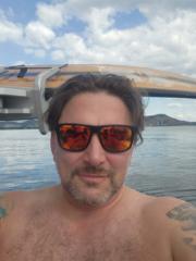 Michael Grand