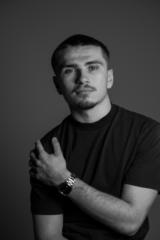 Nolan Chaumont