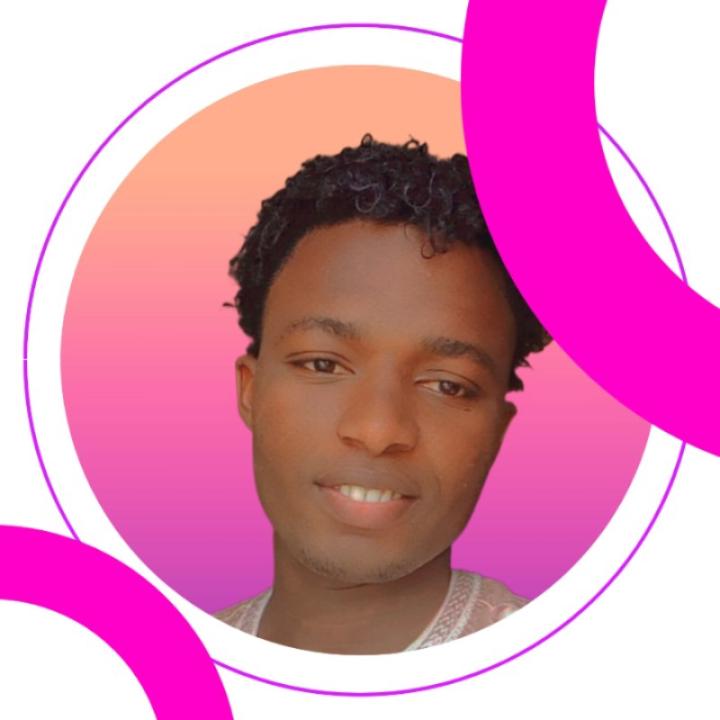 Souleymane Tine