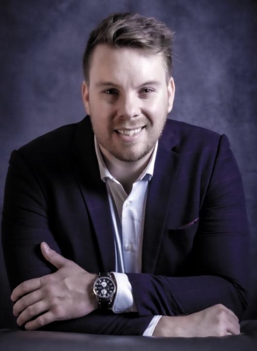 Artur Pawelko