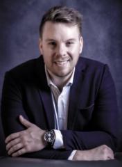 Artur Pawelko