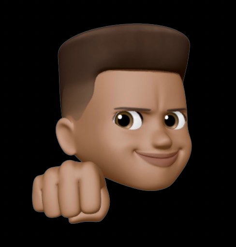 Alli .Sa