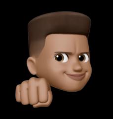Alli .Sa