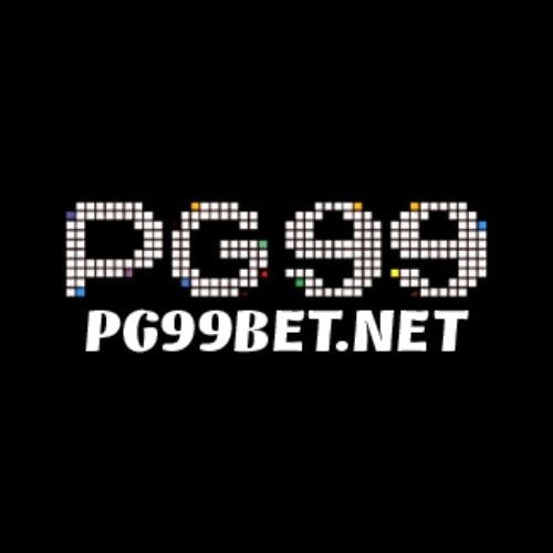 PGBet Net