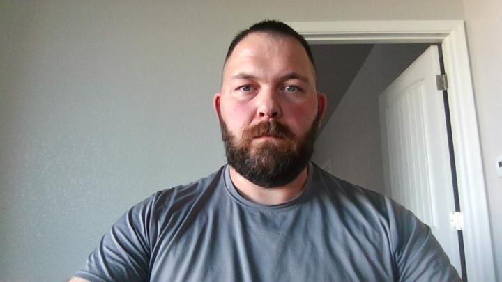 Adam Bradley