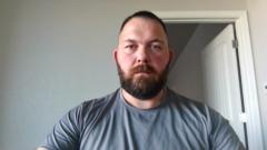 Adam Bradley
