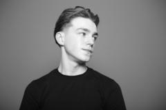 Clément Le jeune