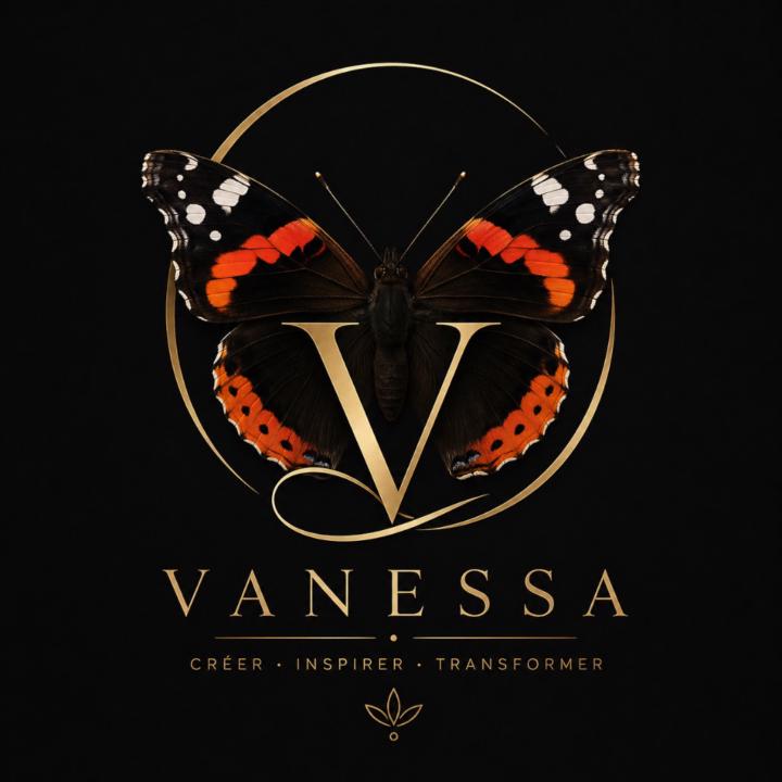 Van Essa
