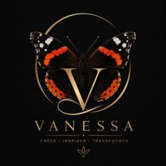 Van Essa