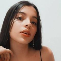 Valentina Giraldo