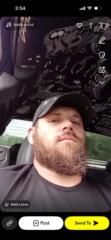 Dustin Wethington