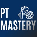 PT Mastery