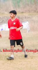 Sohel Khan
